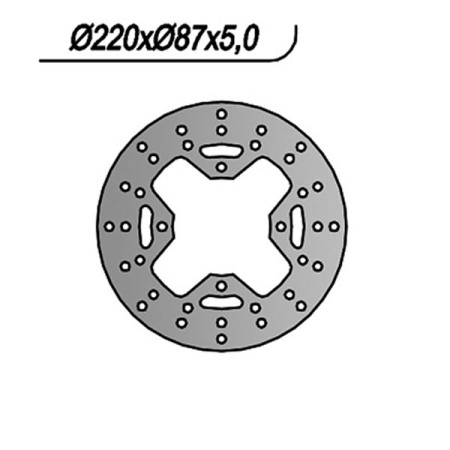 6591007.jpg DISCO NG MOTO MORINI