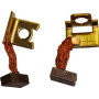 40350116.jpg PORTASPAZZOLE SH150