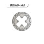 6591018.jpg DISCO NG BOMBARDIER-CAN AM