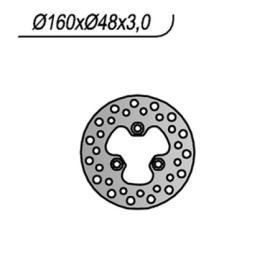 6591020.jpg DISCO NG SUZUKI