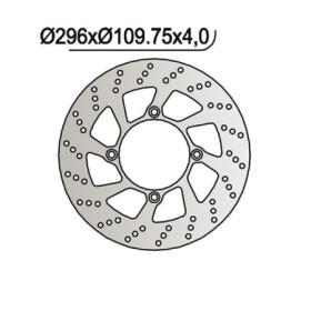 6591024.jpg DISCO NG HONDA