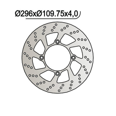 6591024.jpg DISCO NG HONDA