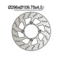 6591024.jpg DISCO NG HONDA