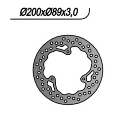 6591025.jpg DISCO NG KTM