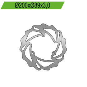 6591025X.jpg DISCO FRENO NG KTM