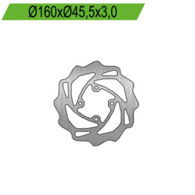 6591026X.jpg DISCO FRENO NG KTM