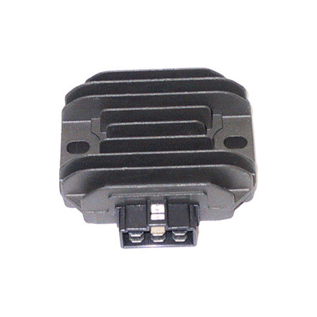 40400146.jpg REGOLATORE KOKUSAN / PRIMO IMPIANTO OEM