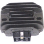 40400146.jpg REGOLATORE KOKUSAN / PRIMO IMPIANTO OEM