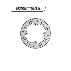 6591030.jpg DISCO NG KTM