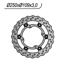 6591031X.jpg DISCO NG KAWASAKI