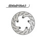 6591034.jpg DISCO NG BENELLI