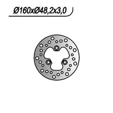 6591035.jpg **ESAURIMENTO** DISCO NG SUZUKI
