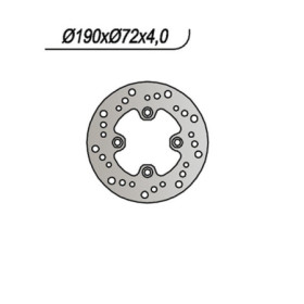 6591038.jpg DISCO NG HONDA
