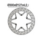 6591043.jpg DISCO NG KTM 6591043.jpg DISCO NG KTM