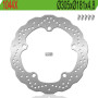 6591044X.jpg DISCO FRENO NG BMW 6591044X.jpg DISCO FRENO NG BMW