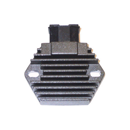 40400168.jpg REGOLATORE