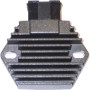 40400168.jpg REGOLATORE