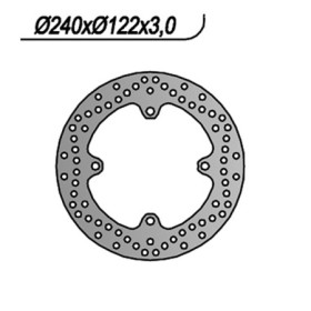 6591049.jpg DISCO NG SUZUKI
