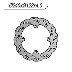 6591049X.jpg DISCO NG SUZUKI