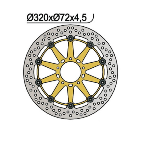 6591051.jpg DISCO NG DUCATI