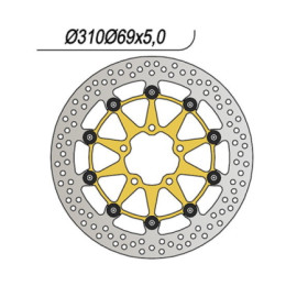 MARSRV03SISTEMIIMGSGR6591053.jpg DISCO NG SUZUKI KAWASAKI