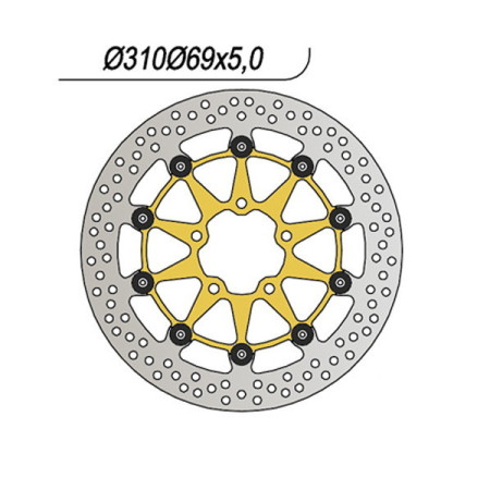 MARSRV03SISTEMIIMGSGR6591053.jpg DISCO NG SUZUKI KAWASAKI
