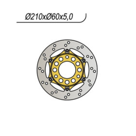 MARSRV03SISTEMIIMGSGR6591055.jpg DISCO NG SUZUKI