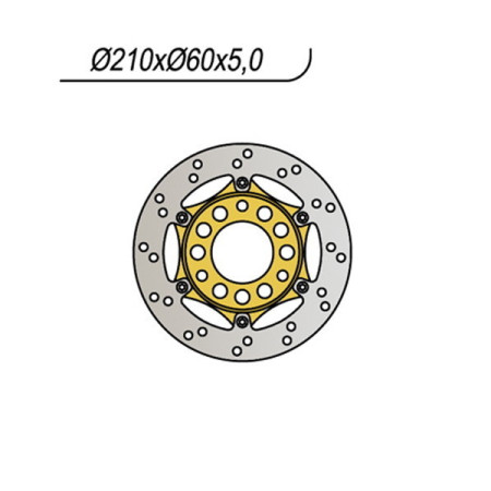 MARSRV03SISTEMIIMGSGR6591055.jpg DISCO NG SUZUKI