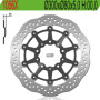6591056X.jpg DISCO FRENO NG KAWASAKI 6591056X.jpg DISCO FRENO NG KAWASAKI