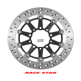 6591056ZG.jpg Disco freno racing ng kawasaki zx 6r 600-636 - er-