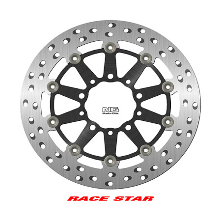 6591056ZG.jpg Disco freno racing ng kawasaki zx 6r 600-636 - er-