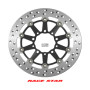 6591056ZG.jpg Disco freno racing ng kawasaki zx 6r 600-636 - er-