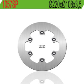 6591057SP.jpg DISCO NG GAS GAS