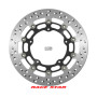 6591058ZG.jpg Disco freno racing ng yamaha r6 - r1 - fz1 fazer 1 6591058ZG.jpg Disco freno racing ng yamaha r6 - r1 - fz1 fazer 1