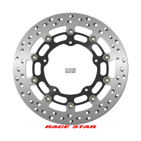 6591058ZG.jpg Disco freno racing ng yamaha r6 - r1 - fz1 fazer 1