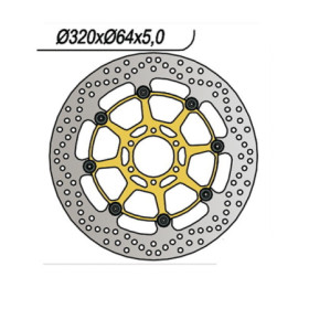 6591060.jpg DISCO NG YAMAHA KTM DUCATI BMW APRILIA