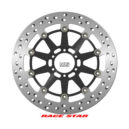 6591060ZG.jpg Disco freno ng 1060zg disco freno racing aprilia -