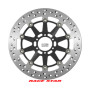 6591060ZG.jpg Disco freno racing aprilia - benelli - ktm ng 1060