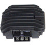 40400174.jpg REGOLATORE SHINDENGEN / PRIMO IMPIANTO YAMAHA - K