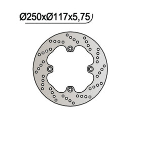 6591065.jpg DISCO NG SUZUKI