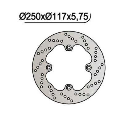 6591065.jpg DISCO NG SUZUKI