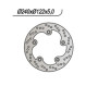 6591067.jpg DISCO NG KYMCO