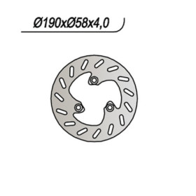 MARSRV03SISTEMIIMGSGR659107.jpg DISCO NG YAMAHA PGO MBK HONDA GENERIC