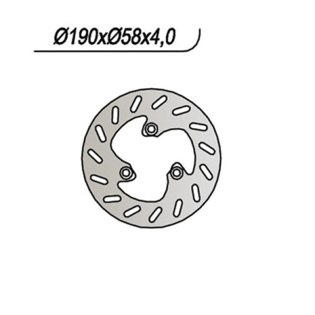 MARSRV03SISTEMIIMGSGR659107.jpg DISCO NG YAMAHA PGO MBK HONDA GENERIC