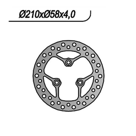 6591072.jpg DISCO NG KYMCO