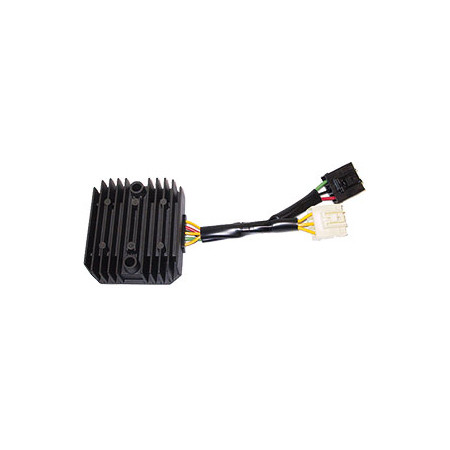 40400176.jpg REGOLATORE SHINDENGEN / PRIMO IMPIANTO YAMAHA - K
