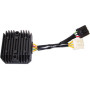 40400176.jpg REGOLATORE SHINDENGEN / PRIMO IMPIANTO YAMAHA - K