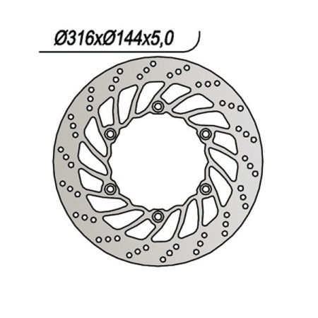 6591073.jpg DISCO NG KYMCO HONDA