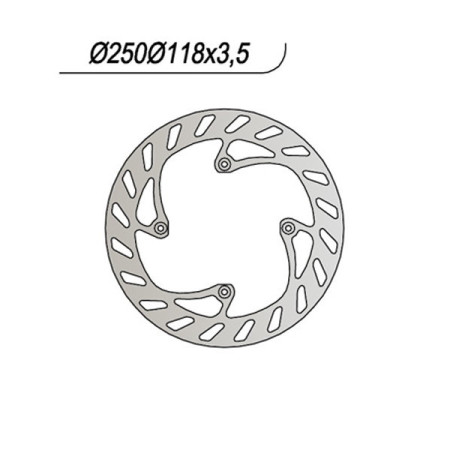 6591074.jpg DISCO NG HM