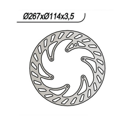 6591075.jpg DISCO NG CPI